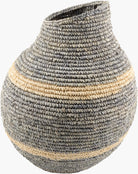 Ishani Basket