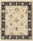 Istanbul Handmade Rug