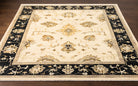 Istanbul Handmade Rug