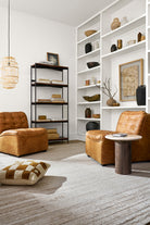 Oryan Modular Sofa