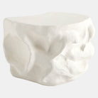 Cumulus Side Table