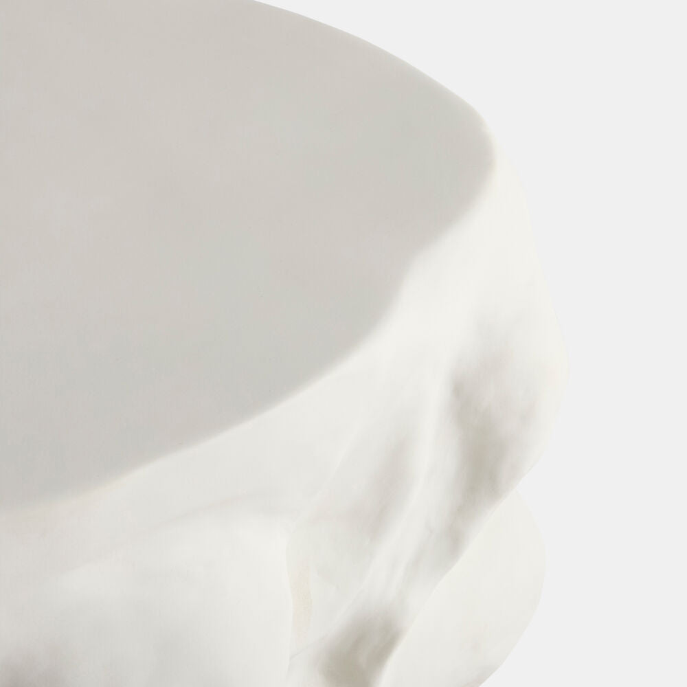 Cumulus Side Table