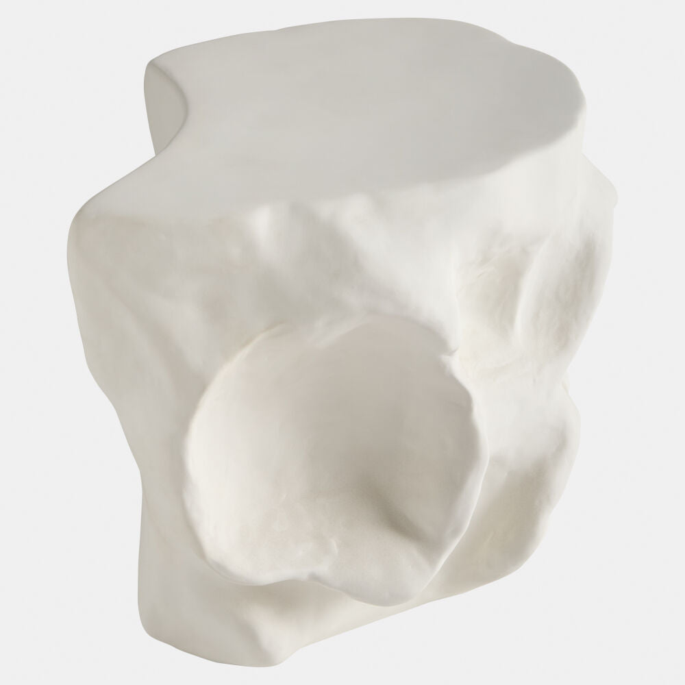 Cumulus Side Table