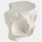 Cumulus Side Table