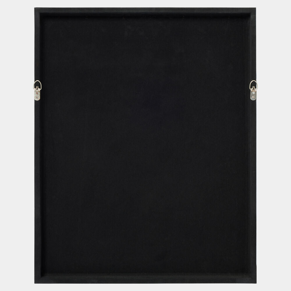 Dorata Framed Art I