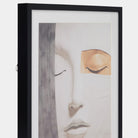 Dorata Framed Art III