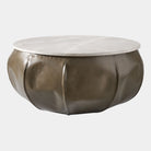 Costa Cocktail Table