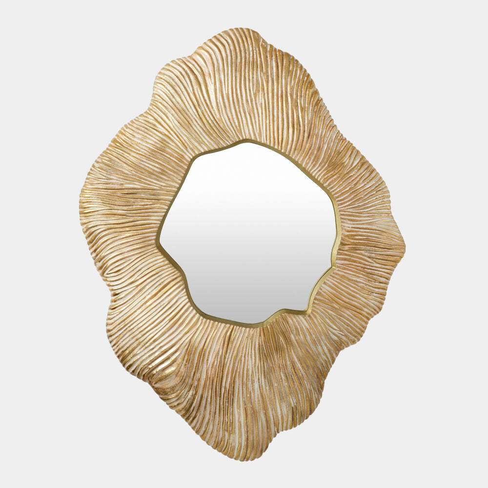 Splendore Mirror