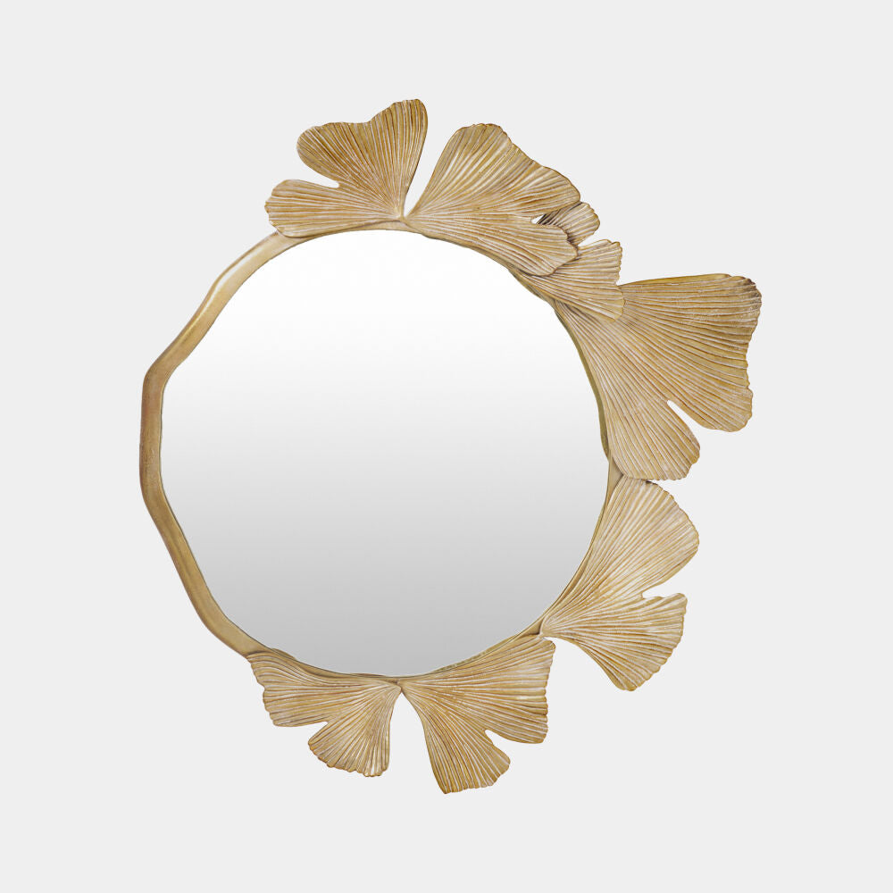 Giunco Mirror