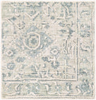 Jordan Handmade Rug
