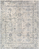 Jordan Handmade Rug