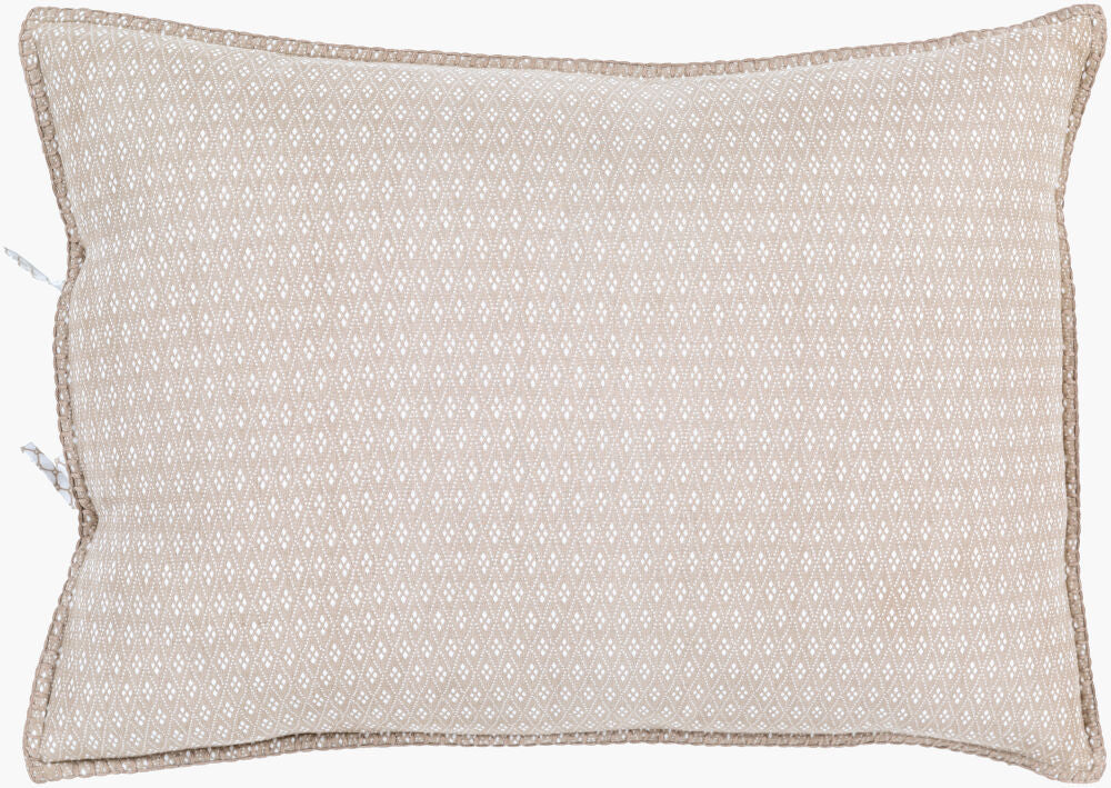 Verbena Bedding, Oat