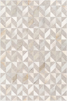 Jardin Handmade Rug