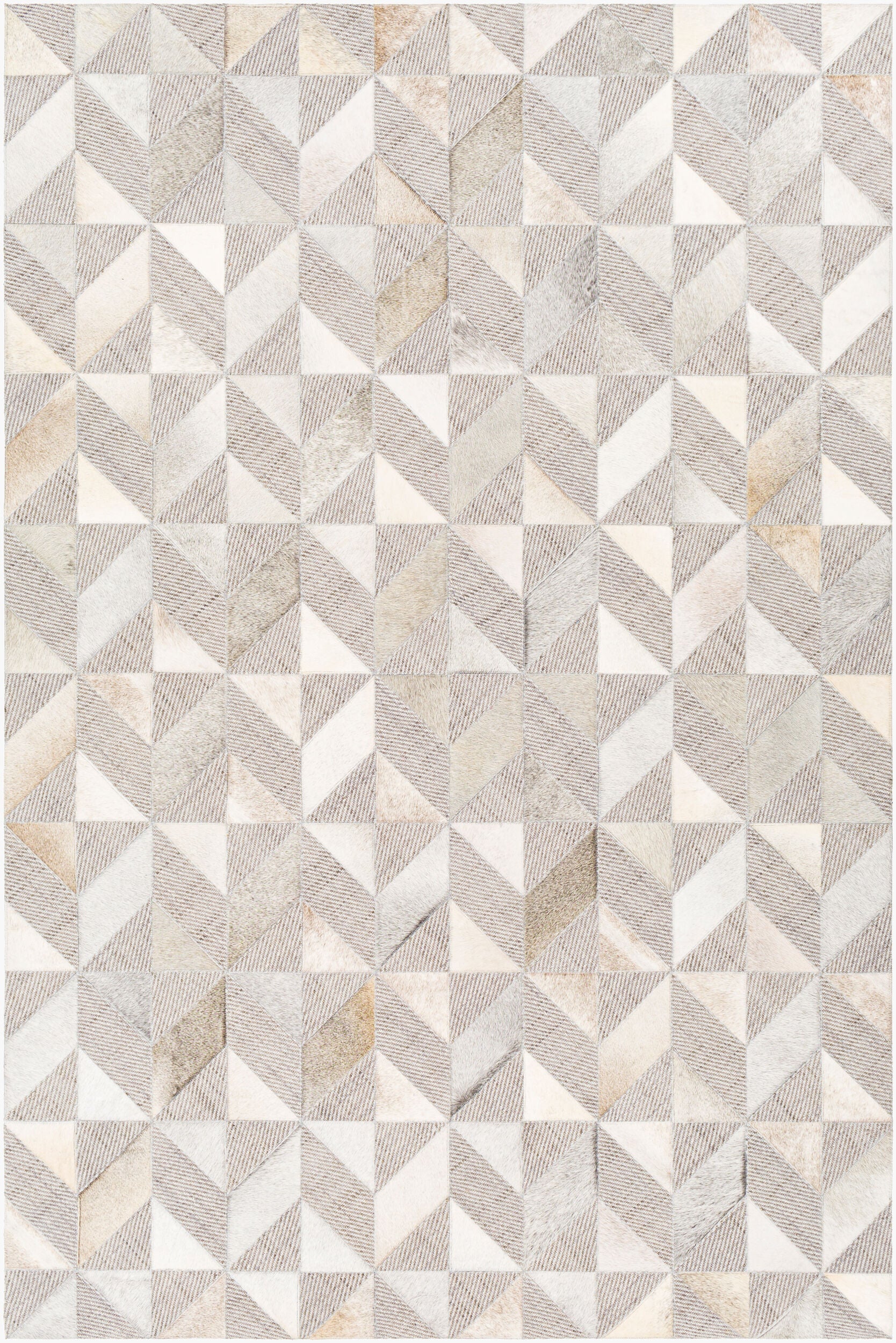 Jardin Handmade Rug