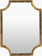 Joslyn Accent Mirror