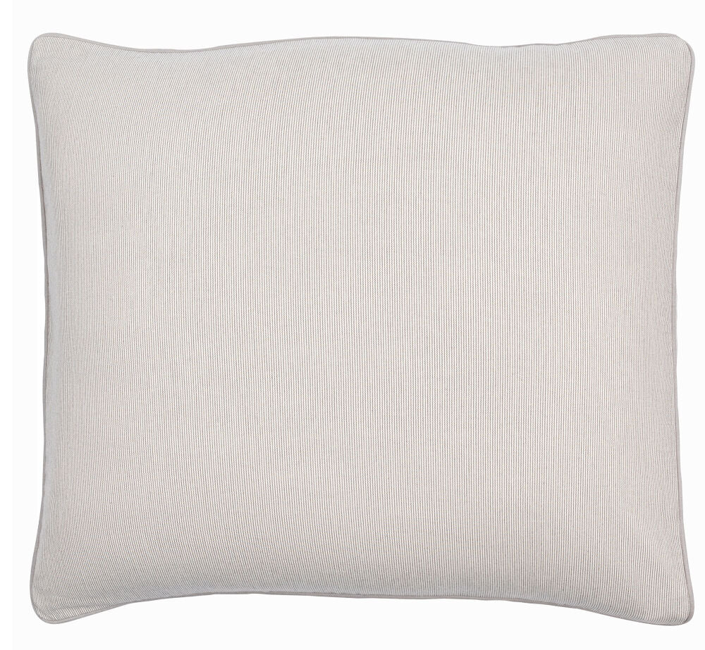Gardenia Bedding, Ivory