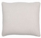 Gardenia Bedding, Ivory