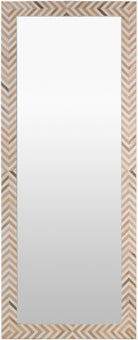 Kathryn Full Length Mirror