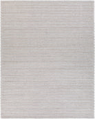 Kindred Handmade Rug