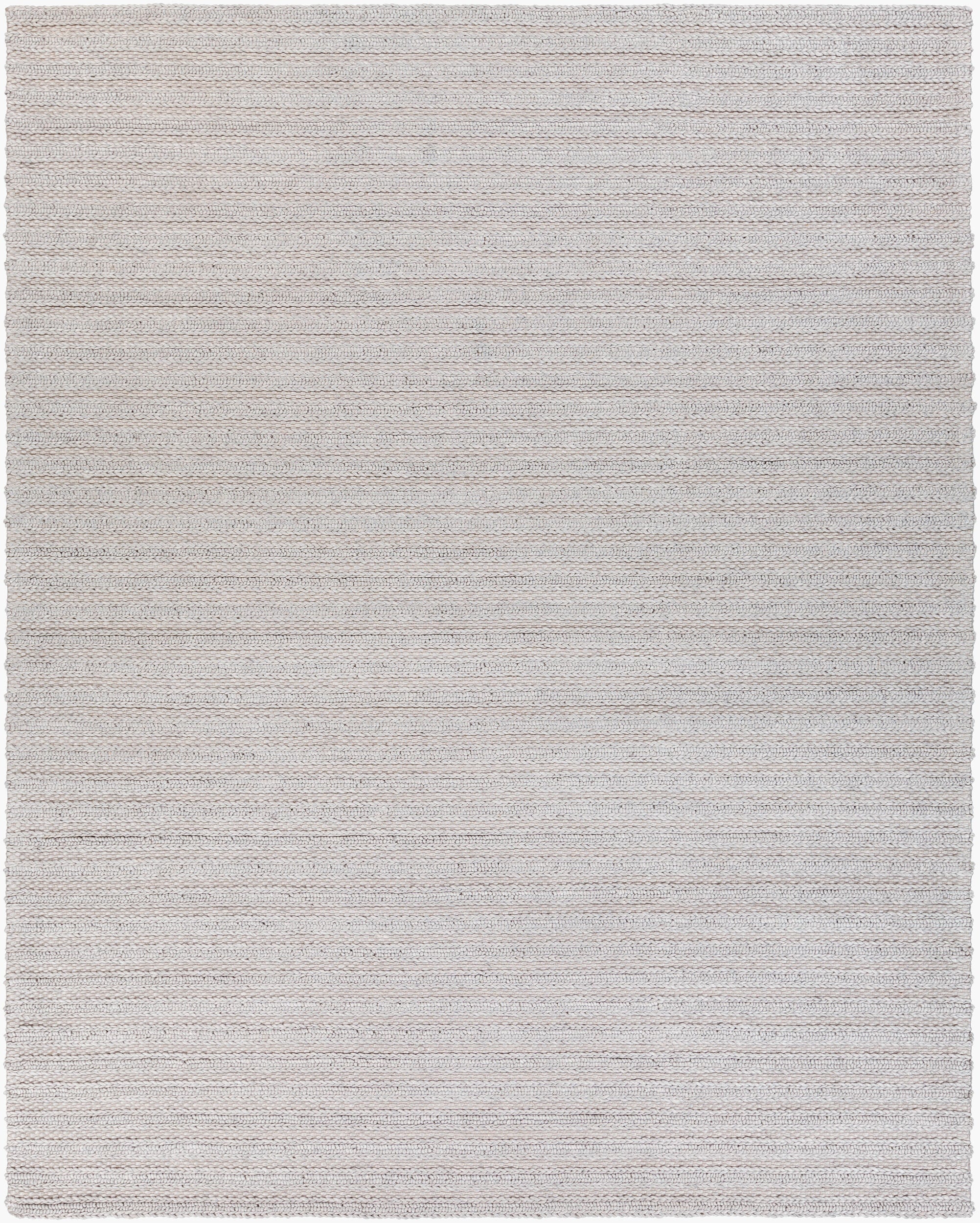 Kindred Handmade Rug