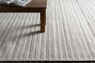 Kindred Handmade Rug