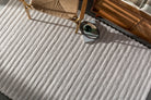 Kindred Handmade Rug