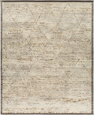 Khyber Handmade Rug