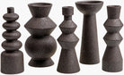Konark Vase