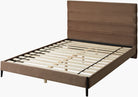 Downs Upholstered Bed