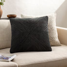 Kohl Pillow