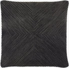 Kohl Pillow