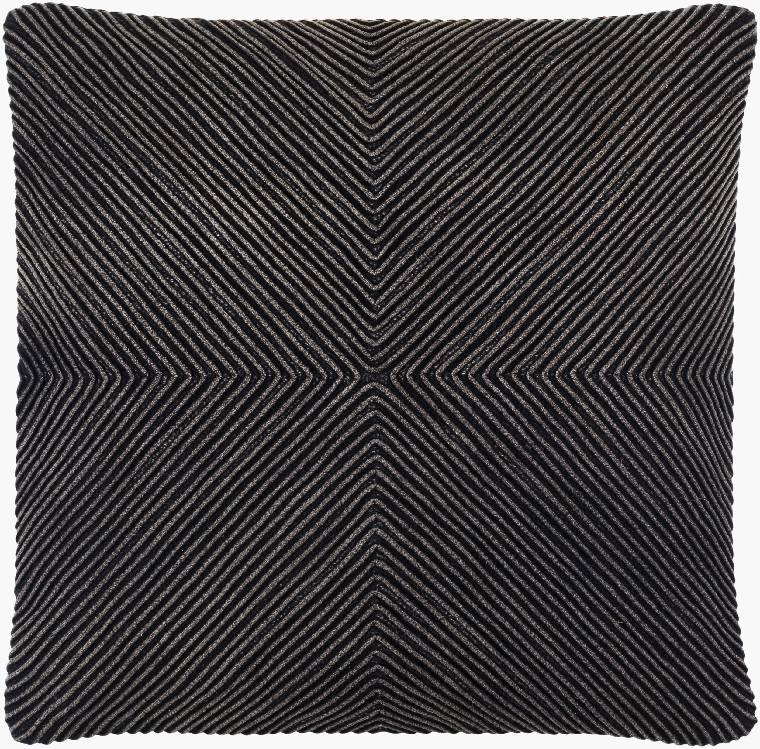 Kohl Pillow