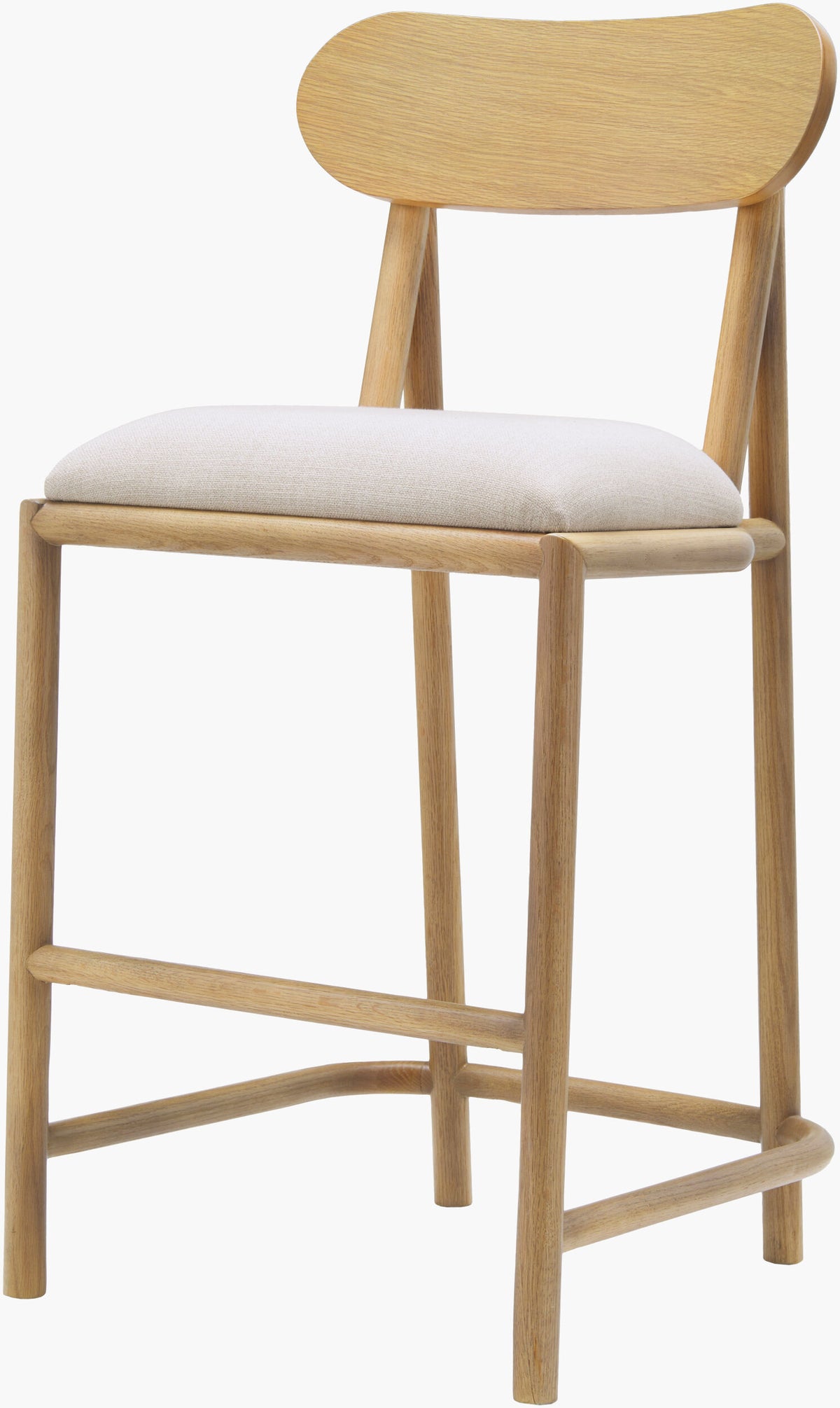 Apex Bar Stool