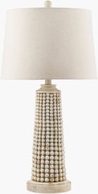 Kaul Accent Table Lamp