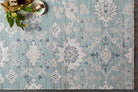 Kushal Handmade Rug