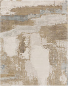 Kavita Handmade Rug