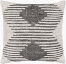 Lewis Pillow
