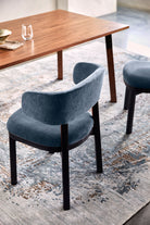 Bluet Dining Chair, Set of 2