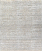 Lora Handmade Rug