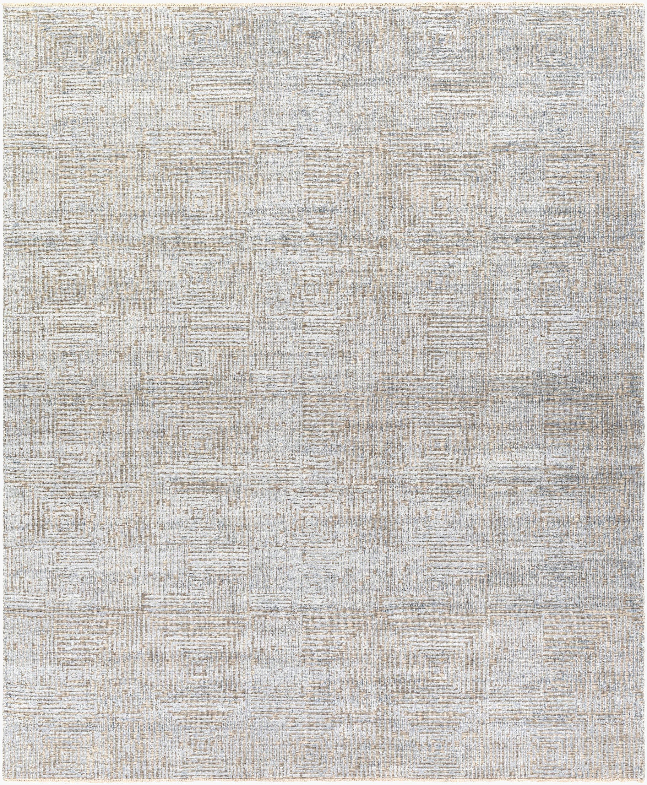 Lora Handmade Rug