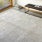 Lora Handmade Rug