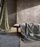 Lora Handmade Rug