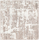 Lucknow Handmade Rug