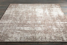Lucknow Handmade Rug