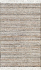 Lily Handmade Rug