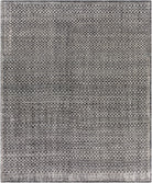 Malaga Handmade Rug