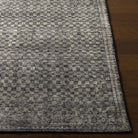 Malaga Handmade Rug