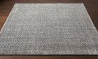 Malaga Handmade Rug
