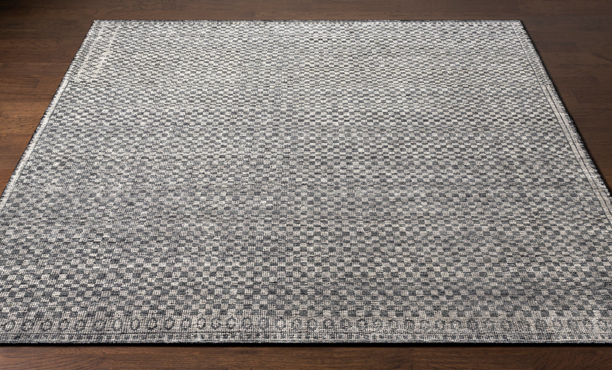 Malaga Handmade Rug