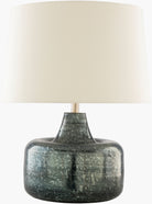 Micah Accent Table Lamp